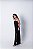 Vestido Cris Preto - Imagem 2