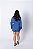 Conjunto Luli Azul - Imagem 5