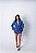Conjunto Luli Azul - Imagem 1