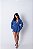 Conjunto Luli Azul - Imagem 2