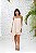 Vestido Bruna Nude - Imagem 1