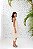 Vestido Bruna Nude - Imagem 2