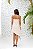Vestido Bruna Nude - Imagem 4