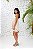 Vestido Bruna Nude - Imagem 3