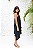 Vestido Bruna Preto - Imagem 2