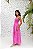 Babi Rosa Chiclete - Imagem 3