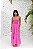 Babi Rosa Chiclete - Imagem 1
