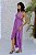 Lola Roxo - Imagem 2