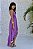 Lola Roxo - Imagem 3