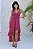 Lola Magenta - Imagem 1