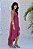 Lola Magenta - Imagem 3