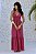 Beatriz Magenta - Imagem 1