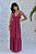 Beatriz Magenta - Imagem 2