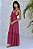 Beatriz Magenta - Imagem 3