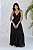 Beatriz Preto - Imagem 1