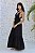 Beatriz Preto - Imagem 2