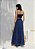 Conjunto Belle Azul Marinho - Imagem 3