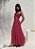 Conjunto Belle Magenta - Imagem 2