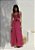 Conjunto Belle Magenta - Imagem 1