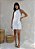 Vestido Lia Off - Imagem 1