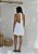 Vestido Lia Off - Imagem 3