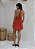 Vestido Lia Vermelho - Imagem 3