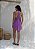 Vestido Lia Fucsia - Imagem 3