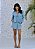 Conjunto Luli Azul Bb - Imagem 1