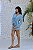 Conjunto Luli Azul Bb - Imagem 2