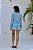 Conjunto Luli Azul Bb - Imagem 3