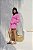 Conjunto Luli Rosa - Imagem 2