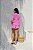 Conjunto Luli Rosa - Imagem 3