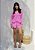 Conjunto Luli Rosa - Imagem 1