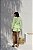 Conjunto Luli Verde - Imagem 3