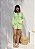 Conjunto Luli Verde - Imagem 1