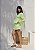 Conjunto Luli Verde - Imagem 2