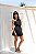 Livia Preto - Imagem 2