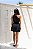 Livia Preto - Imagem 3