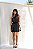 Livia Preto - Imagem 1