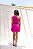 Livia Pink - Imagem 3