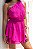 Livia Pink - Imagem 4