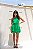 Livia Verde - Imagem 1