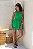 Livia Verde - Imagem 4
