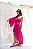 Serena Magenta - Imagem 1
