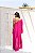 Serena Magenta - Imagem 4