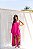 Serena Magenta - Imagem 3