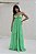 Bia Verde - Imagem 1