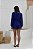 Conjunto Luli Marinho - Imagem 3