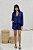 Conjunto Luli Marinho - Imagem 1