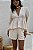 Conjunto Luli Areia - Imagem 3